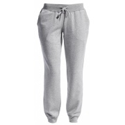 Штаны EL CC FLC PANT Z58426 Reebok