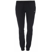 Штаны EL CC FLC PANT Z63631 Reebok