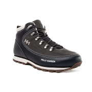Ботинки THE FORESTER 10513597 HELLY HANSEN