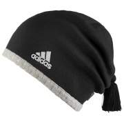 Шапка CH CROSSC B M66800 Adidas