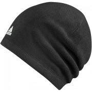 Шапка CW FLEECE B M66860 Adidas