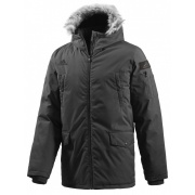 Куртка SDP JKT FUR F95503 Adidas