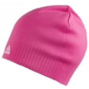 Шапка ESS CORP BEAN M67608 Adidas