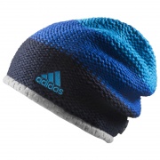 Шапка CH BEANIE II M66815 Adidas