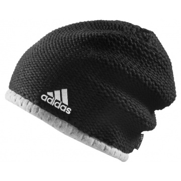 Шапка CH BEANIE II M66812 Adidas