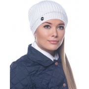 Шапка W ESS BEANIE M66507 Adidas