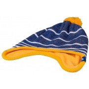 Шапка STRIPY PERUVIAN M67469 Adidas