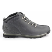 Ботинки EK SPLIT ROCK NAVY S BLUE 6935R Timberland