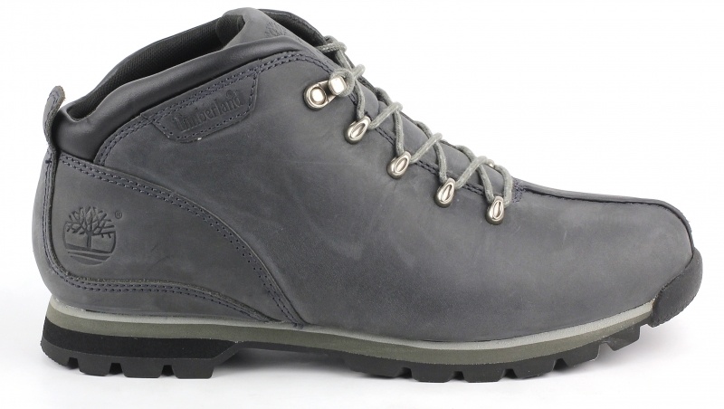Splitrock hiker best sale