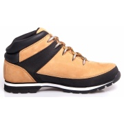 Ботинки EURO SPRINT WHEAT NB WHEA 6034A Timberland