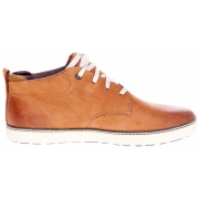 Ботинки EKHUDSTON CHKA RUST MEDIU 9644A Timberland