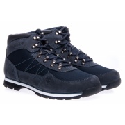 Ботинки EURO HIKER FL NAVY N BLUE 6657A Timberland