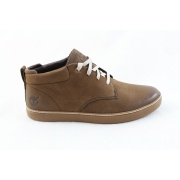 Ботинки 5020A Timberland