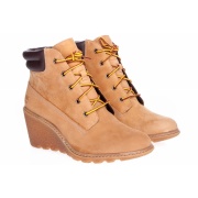 Ботинки EK AMSTON 6IN WHEAT WHEAT 8251A Timberland