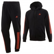 Костюм TS HO JO M68018 Adidas