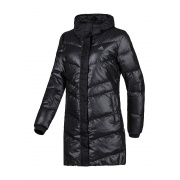 Пальто J FROST DOWN CT M65539 Adidas