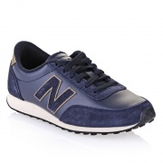 Кроссовки U410SNG New Balance