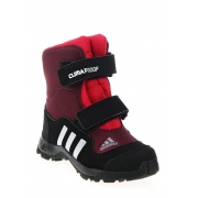 Ботинки CH ADISNOW II CF CP K M20020 Adidas