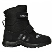 Ботинки CH ADISNOW II CF CP K D66576 Adidas
