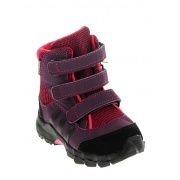 Ботинки CH HOLTANNA SNOW CF I M20027 Adidas