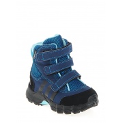 Ботинки CH HOLTANNA SNOW CF I M20028 Adidas