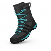 Сапоги CH LIBRIA PEAR CP M22746 Adidas