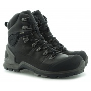 Ботинки BIOM TERRAIN Akka Hi GTX High cut 82352451052 ECCO