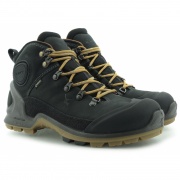 Ботинки BIOM TERRAIN Akka Mid GTX Mid cut 82351458712 ECCO