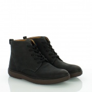 Ботинки FAXON Mid cut lace 53931402001 ECCO