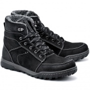 Ботинки URBAN LIFESTYLE Ontario Mid cut lace 83061453960 ECCO