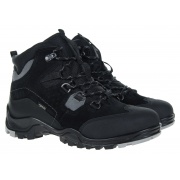 Ботинки XPEDITION KIDS Low cut lace 70450353879 ECCO