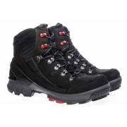 Ботинки BIOM HIKE 1.5 GTX Mid cut lace 81154451919 ECCO