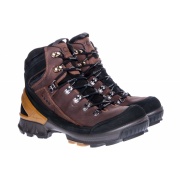 Ботинки BIOM HIKE 1.5 GTX Mid cut lace 81154458639 ECCO