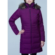 Пальто Varaluck III Mid Jacket WL5378566 Columbia