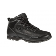 Ботинки THE FORESTER 10513996 HELLY HANSEN