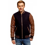 Куртка 352148600126576 Tom Tailor