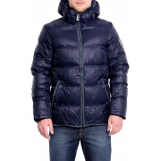 Куртка 352157400106000 Tom Tailor