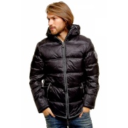 Куртка 352157400102999 Tom Tailor