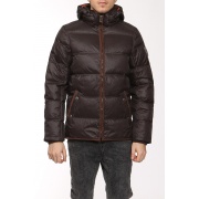 Куртка 352157400108244 Tom Tailor