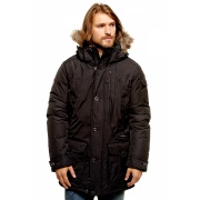 Куртка 352157500102999 Tom Tailor