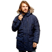 Куртка 352157500106012 Tom Tailor