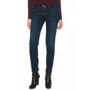 Джинсы Boyfriend 620291490701100 Tom Tailor