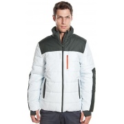Куртка SWO PADDED JKT Z91333 Reebok