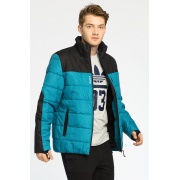 Куртка SWO PADDED JKT Z89604 Reebok