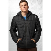 Куртка OW PADDED JKT Z96433 Reebok