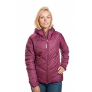 Куртка OW SOLID BOMBER Z93144 Reebok