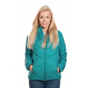 Куртка OW SOLID BOMBER Z93005 Reebok