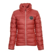 Куртка SSG PADDED JKT Z96576 Reebok
