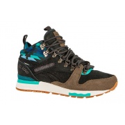 Ботинки GL 6000 MID WW M42106 Reebok
