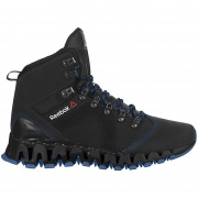 Ботинки ZIGTRAIL MOBILIZE II M40681 Reebok